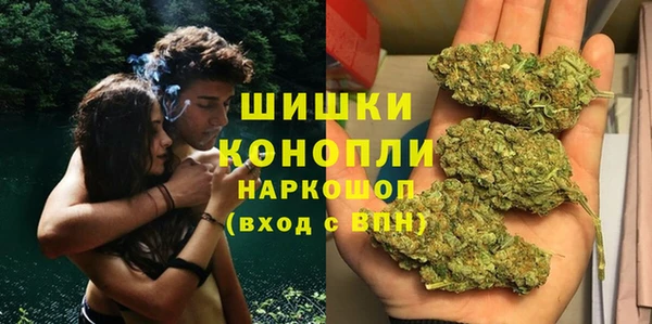 кокс Майский